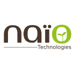 logo-Naio-Technologies
