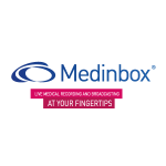 Logo-Medinbox