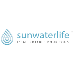logo-sunwaterlife