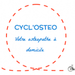 logo-cyclosteo